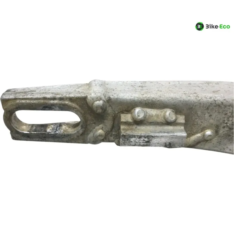 Bras oscillant KAWASAKI KXF 250 2011-2012