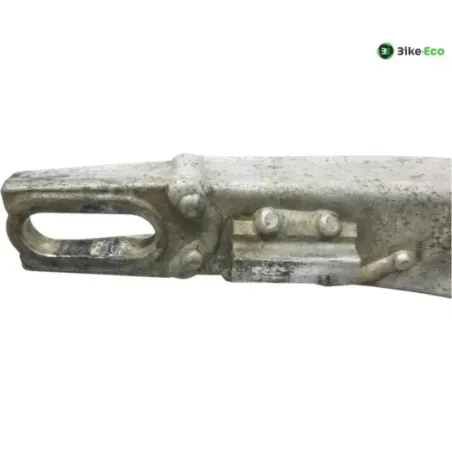 Bras oscillant KAWASAKI KXF 250 2011-2012