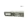 Bras oscillant KAWASAKI KXF 250 2011-2012