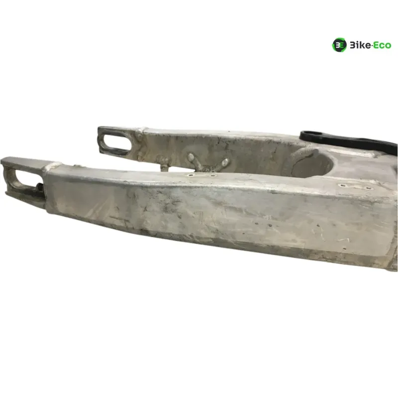 Bras oscillant KAWASAKI KXF 250 2011-2012
