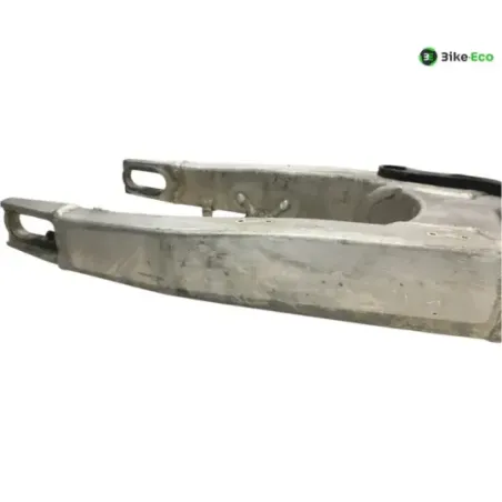 Bras oscillant KAWASAKI KXF 250 2011-2012
