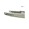 Bras oscillant KAWASAKI KXF 250 2011-2012