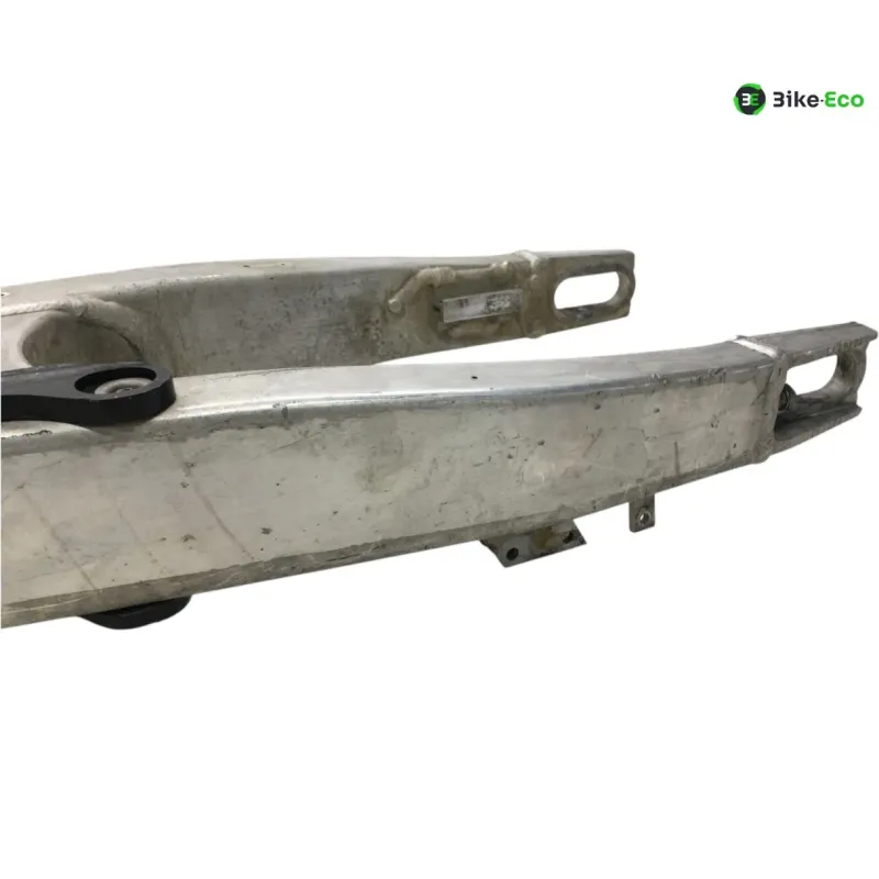Bras oscillant KAWASAKI KXF 250 2011-2012