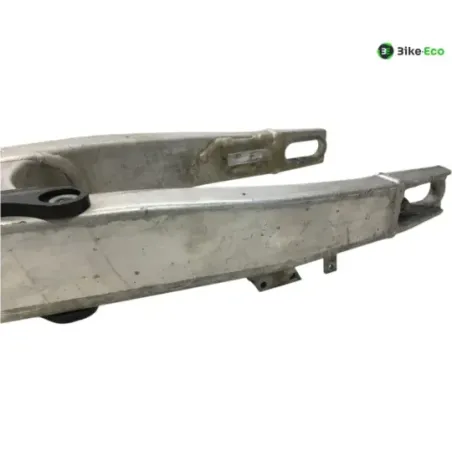 Bras oscillant KAWASAKI KXF 250 2011-2012
