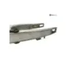 Bras oscillant KAWASAKI KXF 250 2011-2012