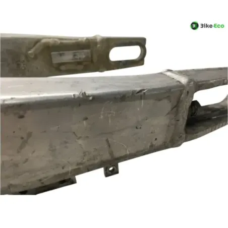 Bras oscillant KAWASAKI KXF 250 2011-2012