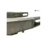 Bras oscillant KAWASAKI KXF 250 2011-2012