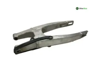 Bras oscillant KAWASAKI KXF 250 2011-2012