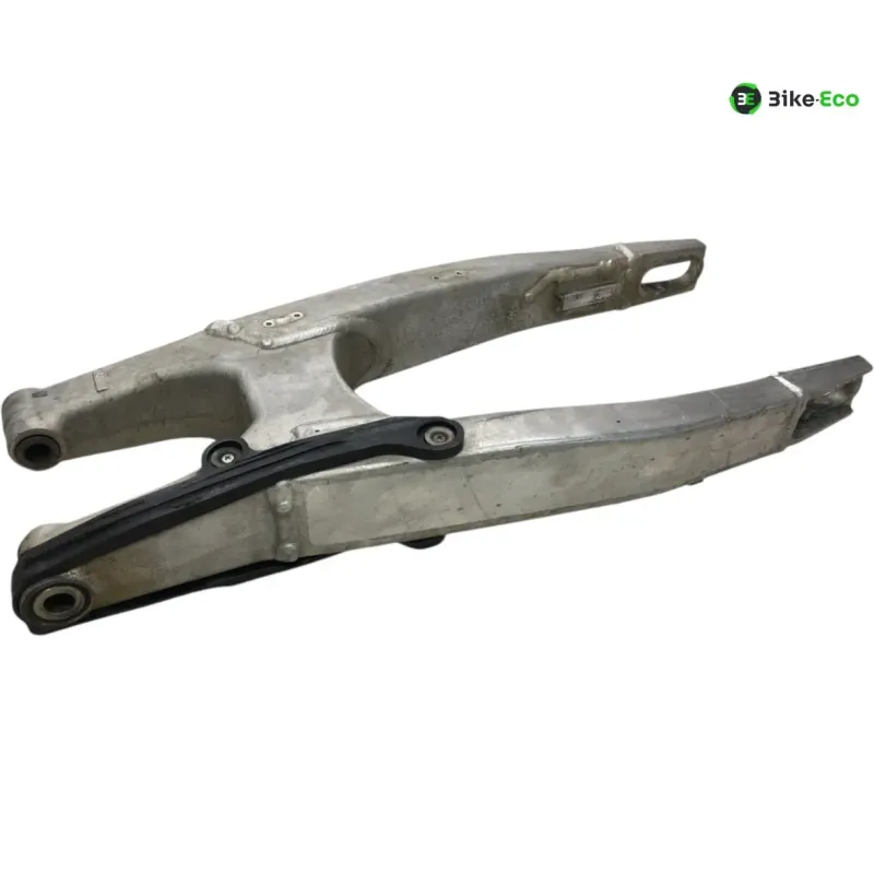 Bras oscillant KAWASAKI KXF 250 2011-2012