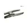 Bras oscillant KAWASAKI KXF 250 2011-2012