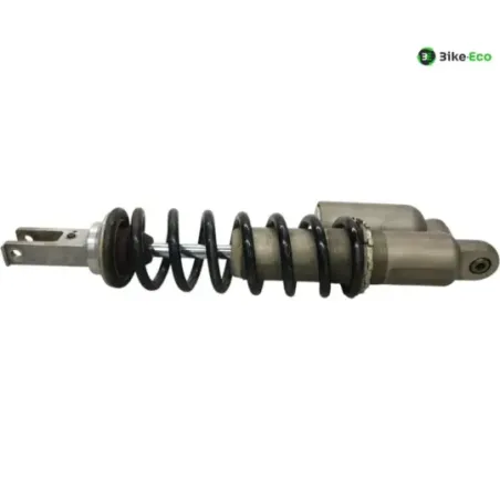 Amortisseur KAWASAKI KXF 250 2011-2012