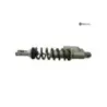 Amortisseur KAWASAKI KXF 250 2011-2012 Amortisseur KAWASAKI KXF 250 2011-2012