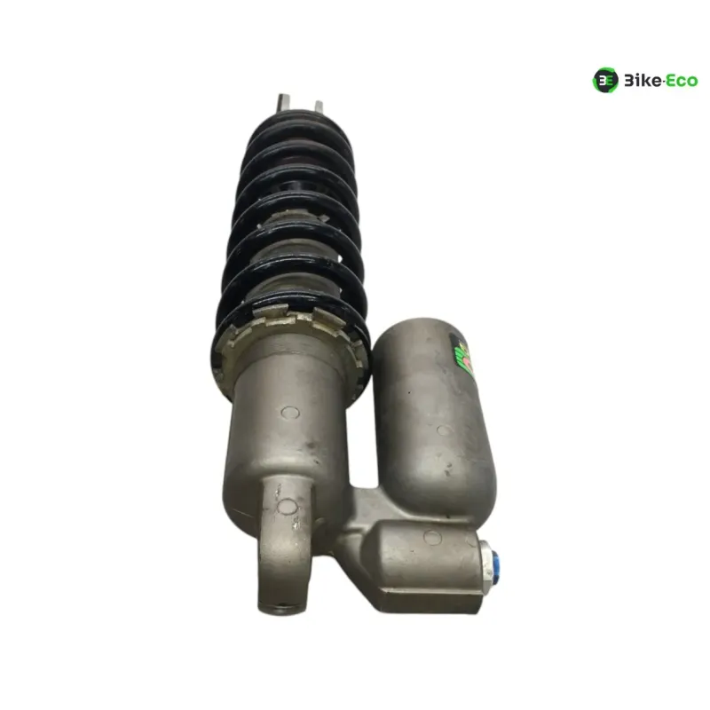 Amortisseur KAWASAKI KXF 250 2011-2012