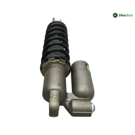 Amortisseur KAWASAKI KXF 250 2011-2012