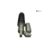 Amortisseur KAWASAKI KXF 250 2011-2012 Amortisseur KAWASAKI KXF 250 2011-2012