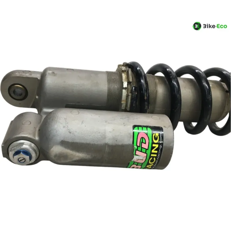 Amortisseur KAWASAKI KXF 250 2011-2012