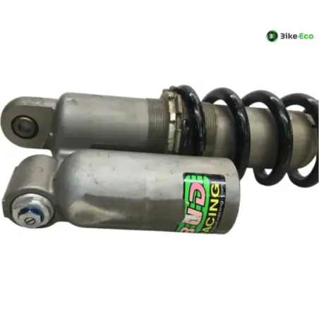 Amortisseur KAWASAKI KXF 250 2011-2012