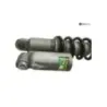 Amortisseur KAWASAKI KXF 250 2011-2012 Amortisseur KAWASAKI KXF 250 2011-2012