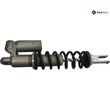 Amortisseur KAWASAKI KXF 250 2011-2012