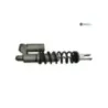 Amortisseur KAWASAKI KXF 250 2011-2012 Amortisseur KAWASAKI KXF 250 2011-2012