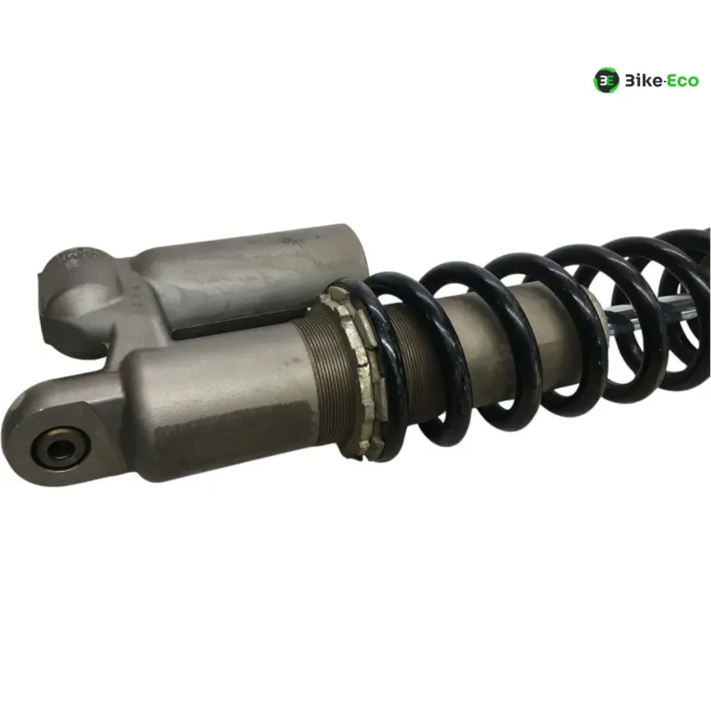 Amortisseur KAWASAKI KXF 250 2011-2012