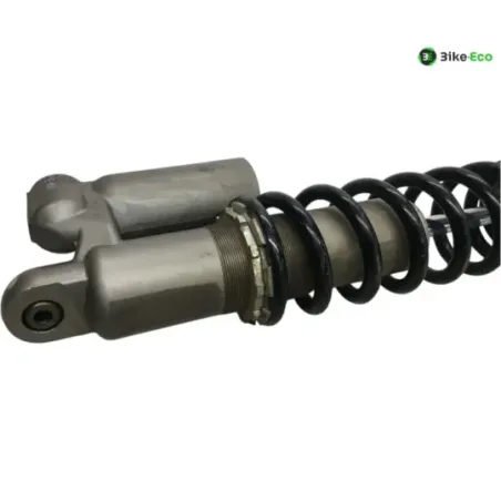 Amortisseur KAWASAKI KXF 250 2011-2012