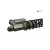 Amortisseur KAWASAKI KXF 250 2011-2012 Amortisseur KAWASAKI KXF 250 2011-2012