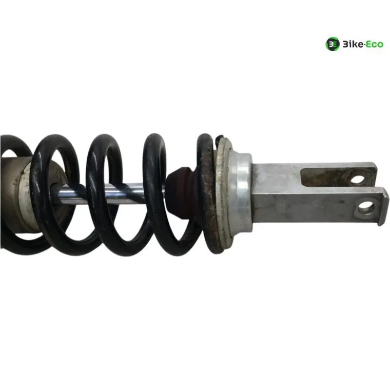 Amortisseur KAWASAKI KXF 250 2011-2012