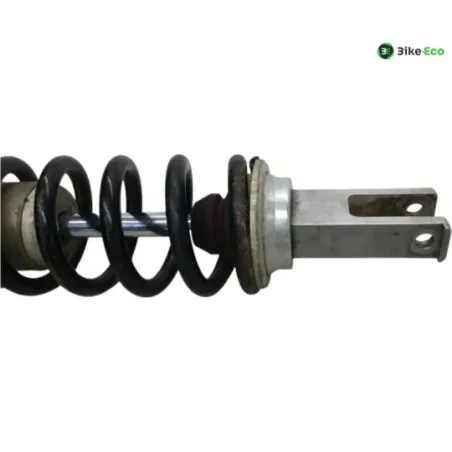 Amortisseur KAWASAKI KXF 250 2011-2012