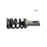 Amortisseur KAWASAKI KXF 250 2011-2012 Amortisseur KAWASAKI KXF 250 2011-2012