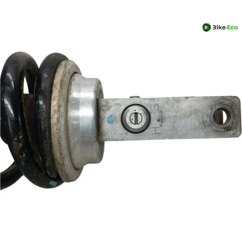 Amortisseur KAWASAKI KXF 250 2011-2012