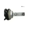 Amortisseur KAWASAKI KXF 250 2011-2012 Amortisseur KAWASAKI KXF 250 2011-2012