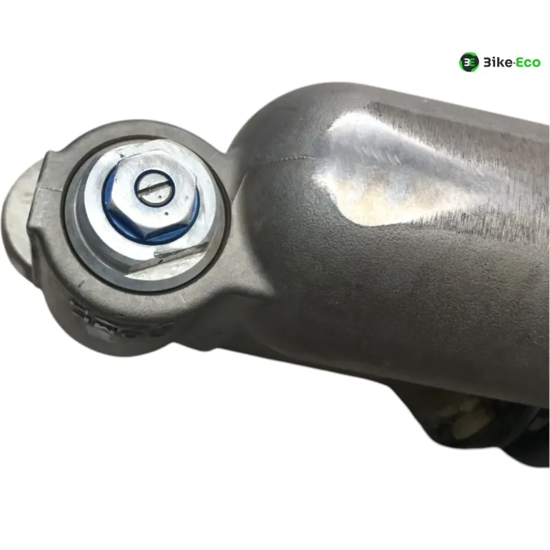 Amortisseur KAWASAKI KXF 250 2011-2012