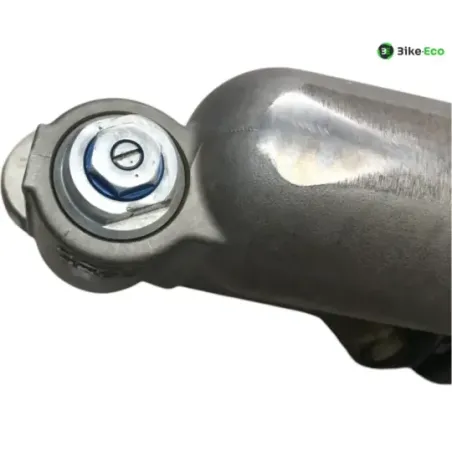 Amortisseur KAWASAKI KXF 250 2011-2012