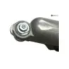 Amortisseur KAWASAKI KXF 250 2011-2012 Amortisseur KAWASAKI KXF 250 2011-2012