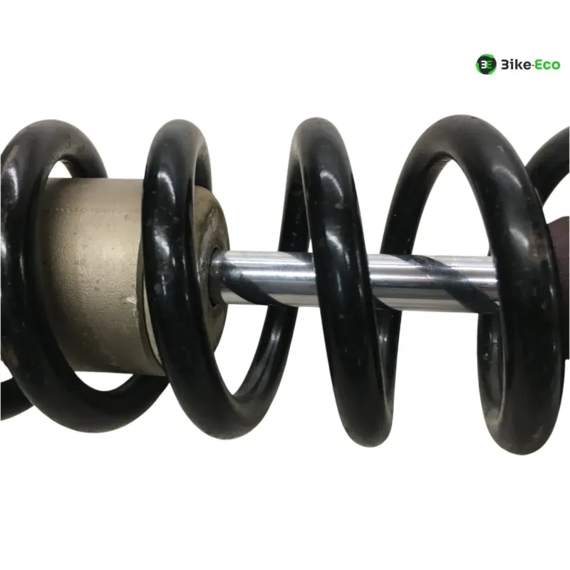 Amortisseur KAWASAKI KXF 250 2011-2012
