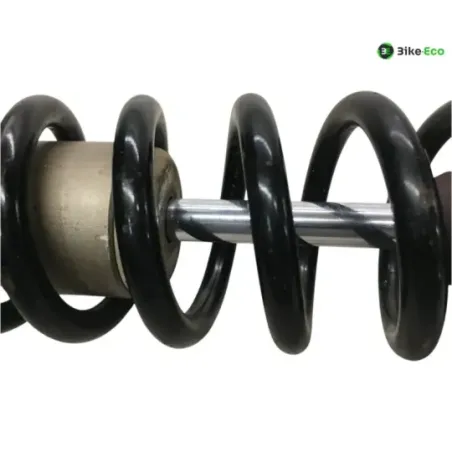 Amortisseur KAWASAKI KXF 250 2011-2012