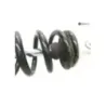 Amortisseur KAWASAKI KXF 250 2011-2012 Amortisseur KAWASAKI KXF 250 2011-2012