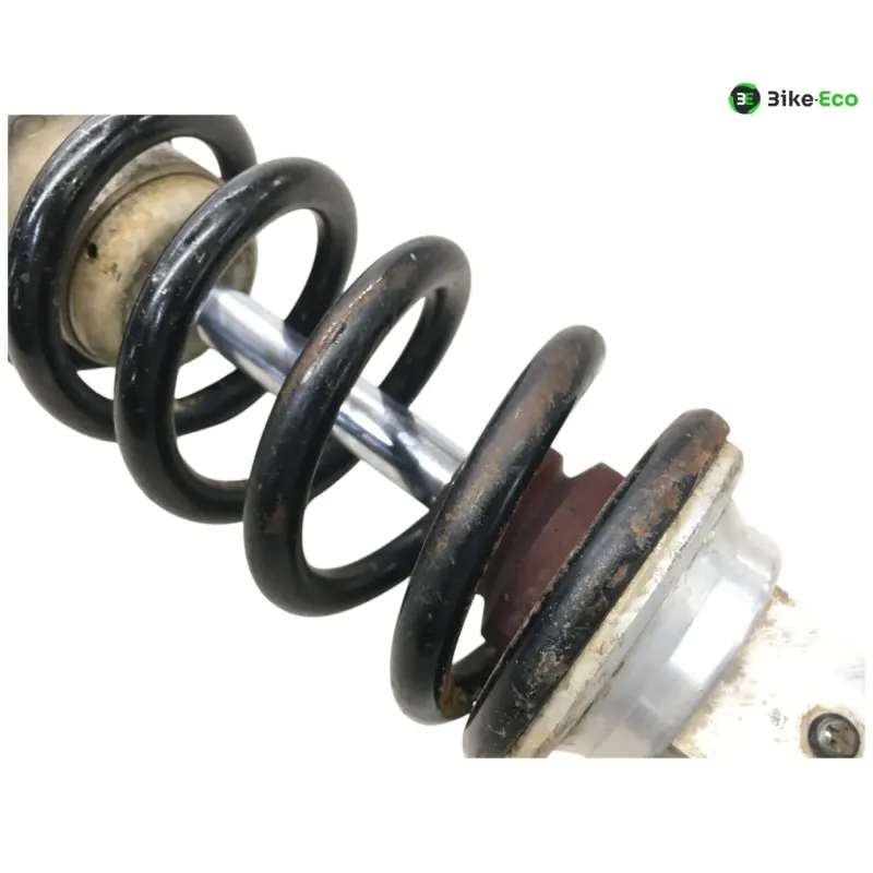 Amortisseur KAWASAKI KXF 250 2011-2012