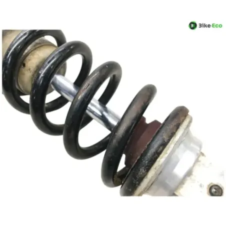 Amortisseur KAWASAKI KXF 250 2011-2012