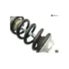 Amortisseur KAWASAKI KXF 250 2011-2012 Amortisseur KAWASAKI KXF 250 2011-2012