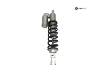 Amortisseur KAWASAKI KXF 250 2011-2012