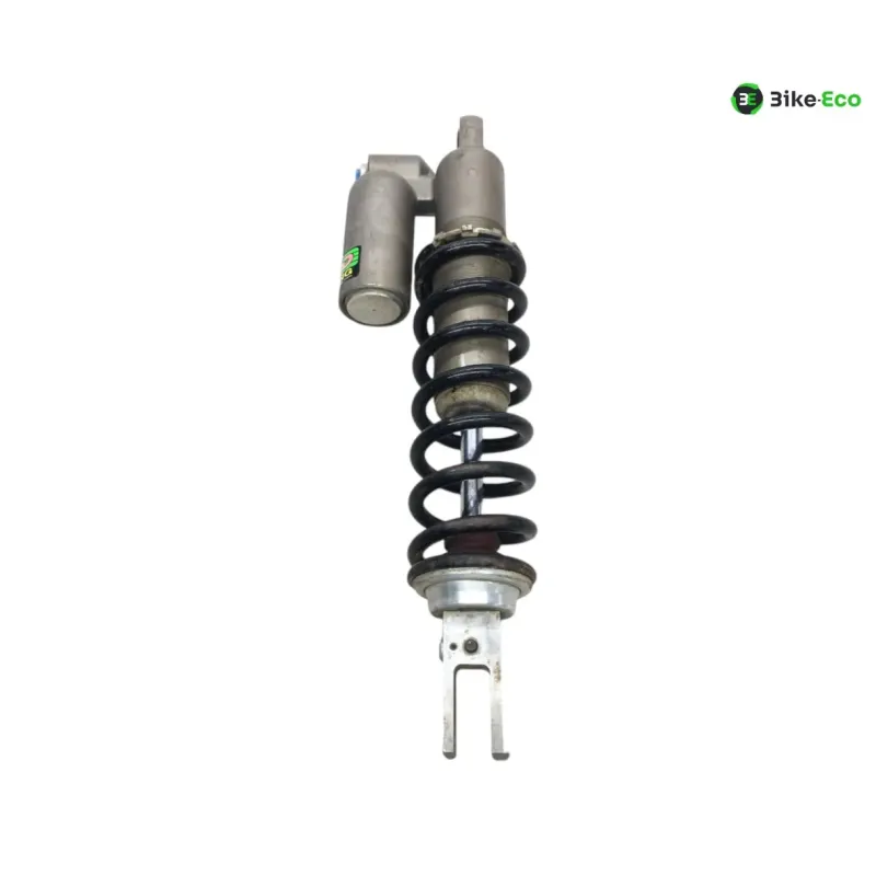 Amortisseur KAWASAKI KXF 250 2011-2012