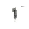 Amortisseur KAWASAKI KXF 250 2011-2012 Amortisseur KAWASAKI KXF 250 2011-2012
