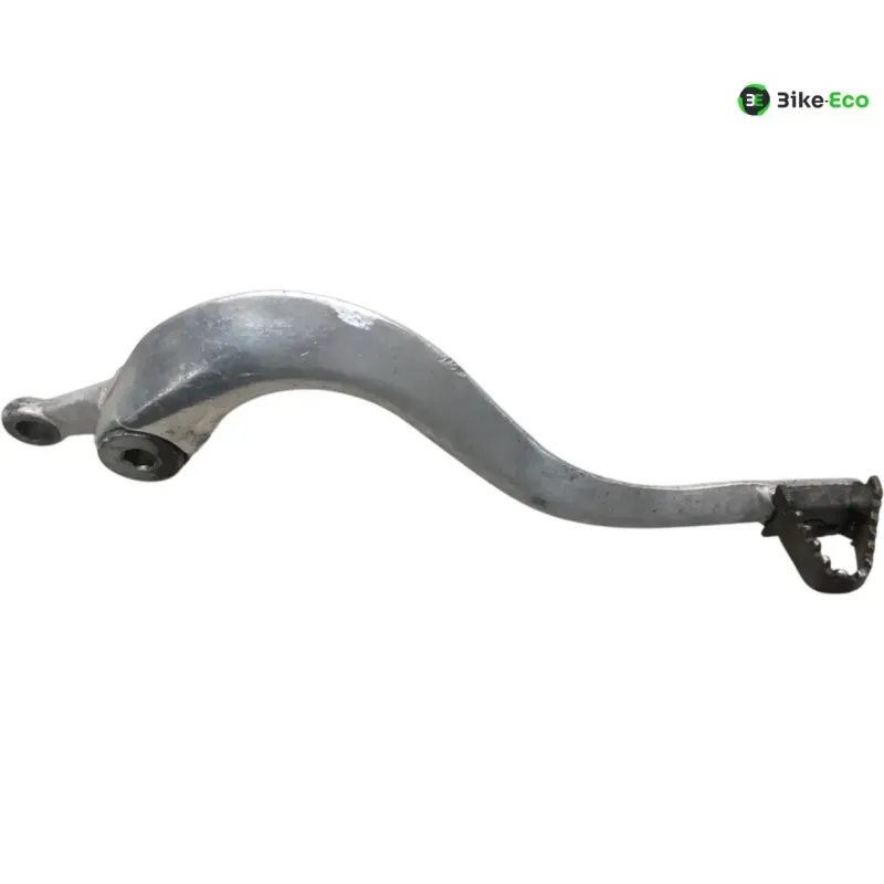 Pedale frein KAWASAKI KXF 250 2011-2012