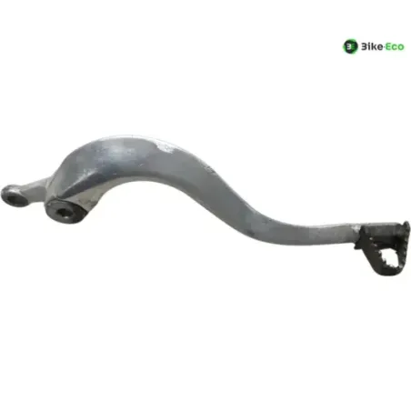 Pedale frein KAWASAKI KXF 250 2011-2012