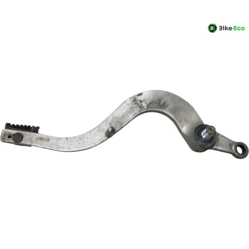 Pedale frein KAWASAKI KXF 250 2011-2012