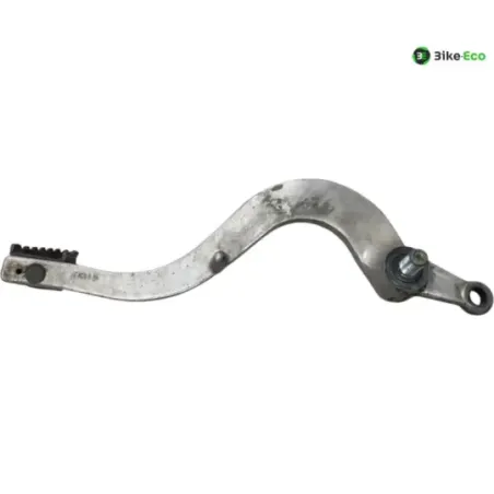Pedale frein KAWASAKI KXF 250 2011-2012