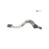 Pedale frein KAWASAKI KXF 250 2011-2012