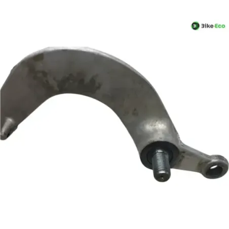 Pedale frein KAWASAKI KXF 250 2011-2012